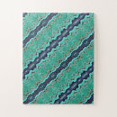 Search for geode puzzles Blue