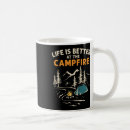 Search for camper life mugs Off grid living
