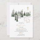 Search for join us invitations Watercolor