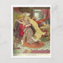 Search for aladdin lamp postcards Vintage