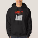 Search for amity Travel