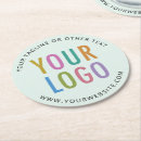 Search for business card coasters Modern