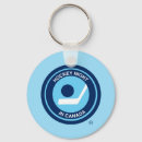 Search for hockey logos key rings Canada