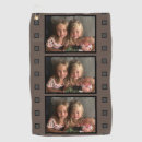 Search for grandpa golf towels Family photos