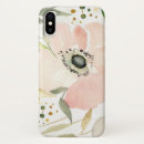 Search for white flower pattern electronics Florals