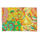 Search for ink pillowcases Leaves