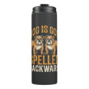 Search for bulldog puppy mugs Doglover