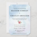 Search for spectacular invitations Create your own