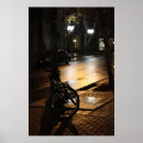 Search for kingston posters City