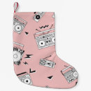 Search for 80s christmas stockings Radio