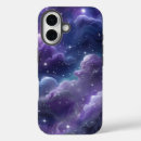 Search for cosmic iphone cases Stars