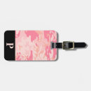 Search for pink camouflage Black
