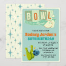 Search for rockabilly birthday invitations 50s