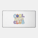 Search for cool nurse electronics Nursing