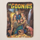 Search for willy blankets Goon docks