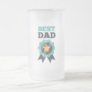 Search for daddy award mugs Best dad