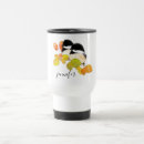 Search for chickadee travel mugs Cute