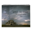 Search for building calendars Abandoned