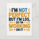 Search for lds postcards Faith