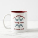 Search for cruise ship mugs Family reunion