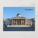 Search for galleries postcards England