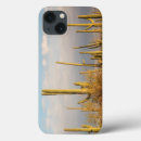 Search for arid cases Arizona