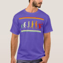 Search for deer hunting logo clothing Arrow