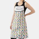 Search for funny dachshund aprons Dachshunds