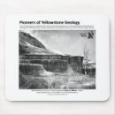 Search for william henry mouse mats Boat