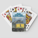 Search for happy fathers day playing cards Grandfather