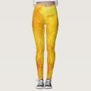 Search for texture leggings Background