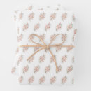 Search for welcome wrapping paper Modern