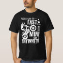Search for dirt road tshirts motocross