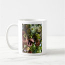 Search for berry design mugs Berries