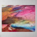 Search for expression art Pink