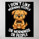 Search for funny coffee signs art Culture