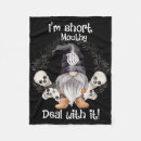 Search for jack and sally Spooky