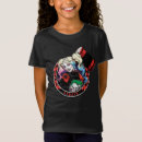 Search for harley quinn tshirts Dc comics