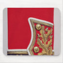Search for uniform mouse mats Blue