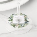 Search for name tag wine charms Simple