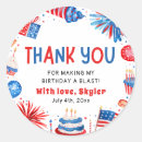 Search for red white blue stickers Patriotic