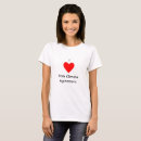 Search for agreement tshirts Paris climate agreement