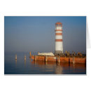 Search for beautiful scenery cards Water