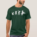 Search for cute dancing monkey tshirts Dad