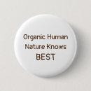 Search for organization badges Vaccine
