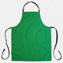 Search for skin aprons Texture