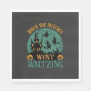 Search for waltzing Halloweendecor