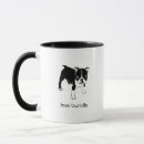 Search for love french bulldog mugs Pets