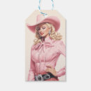 Search for vintage cowgirl pinup Western