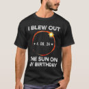 Search for texas mens tshirts Astronomy